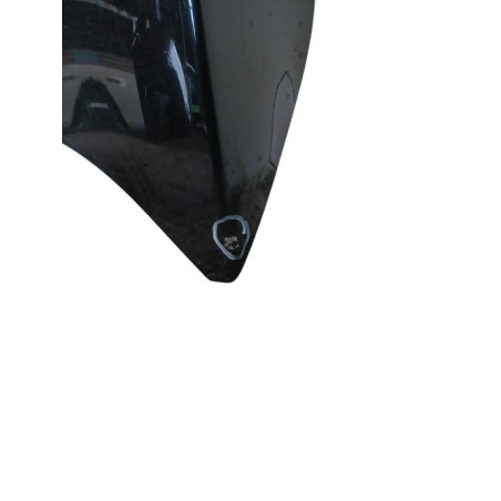 Capot VOLKSWAGEN TIGUAN 1