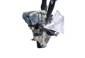 Boite de vitesses RENAULT CLIO 5 Photo n°2