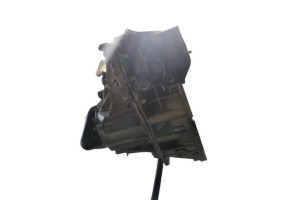 Boite de vitesses RENAULT CLIO 5 Photo n°3