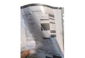 Boite de vitesses RENAULT CLIO 5 Photo n°4