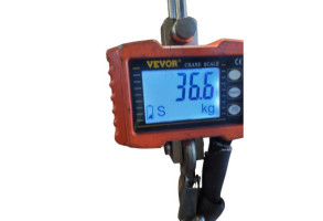 Boite de vitesses RENAULT CLIO 5 Photo n°9