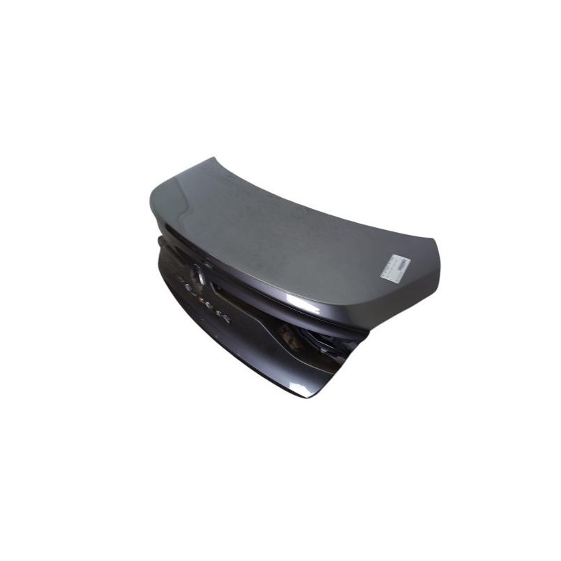 Malle/Hayon arriere RENAULT TALISMAN Photo n°1