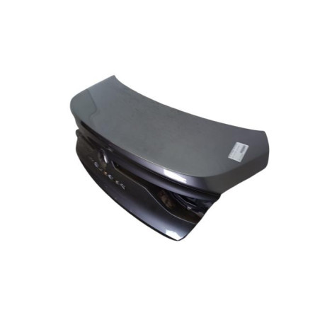 Malle/Hayon arriere RENAULT TALISMAN