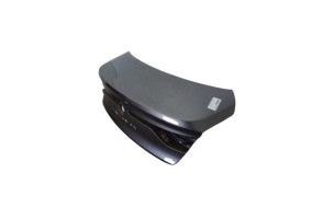 Malle/Hayon arriere RENAULT TALISMAN Photo n°1