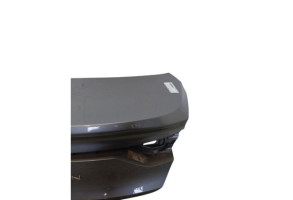 Malle/Hayon arriere RENAULT TALISMAN Photo n°3