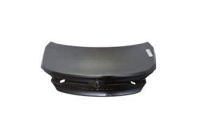 Malle/Hayon arriere RENAULT TALISMAN Photo n°4