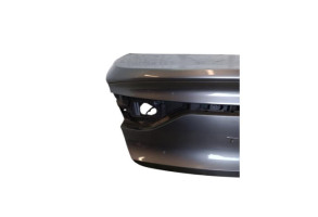 Malle/Hayon arriere RENAULT TALISMAN Photo n°8