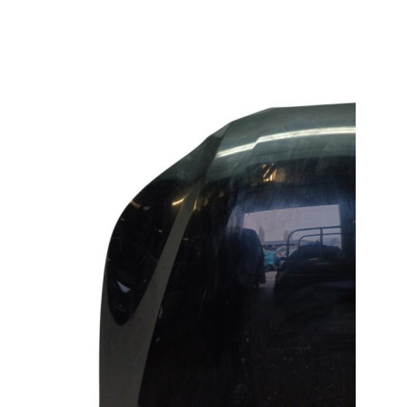 Capot BMW SERIE 5 E60