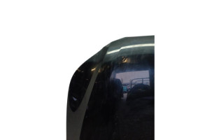 Capot BMW SERIE 5 E60 Photo n°1