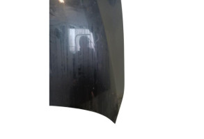 Capot BMW SERIE 5 E60 Photo n°9