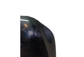 Capot BMW SERIE 5 E60 Photo n°10