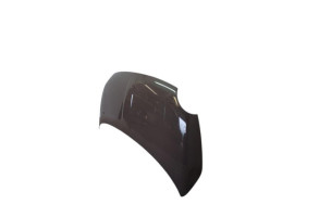 Capot FIAT 500 2 Photo n°4