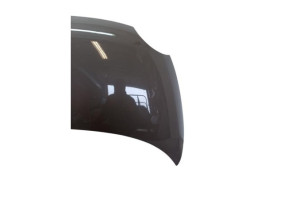 Capot FIAT 500 2 Photo n°6