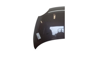 Capot FIAT 500 2 Photo n°7