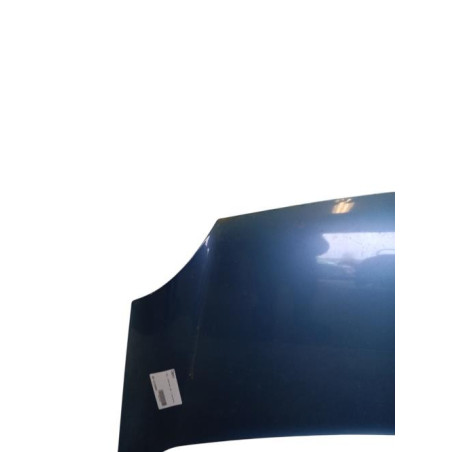 Capot RENAULT KANGOO 2