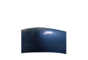 Capot RENAULT KANGOO 2 Photo n°3