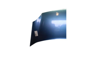 Capot RENAULT KANGOO 2 Photo n°4