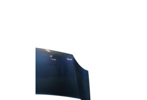 Capot RENAULT KANGOO 2 Photo n°5