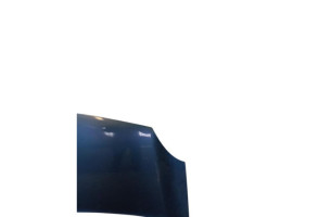 Capot RENAULT KANGOO 2 Photo n°6