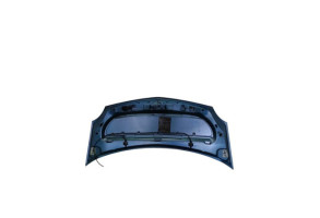 Capot RENAULT KANGOO 2 Photo n°9