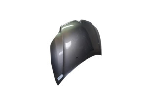 Capot CITROEN C4 1 Photo n°2