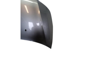 Capot CITROEN C4 1 Photo n°3