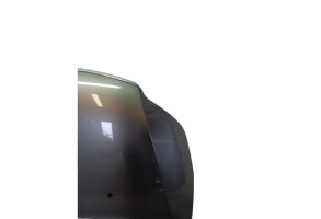 Capot CITROEN C4 1 Photo n°5