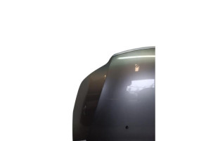 Capot CITROEN C4 1 Photo n°6