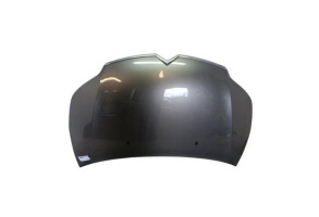 Capot CITROEN C4 1 Photo n°8