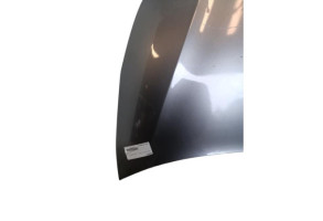 Capot CITROEN C4 1 Photo n°9