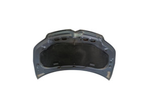 Capot CITROEN C4 1 Photo n°11