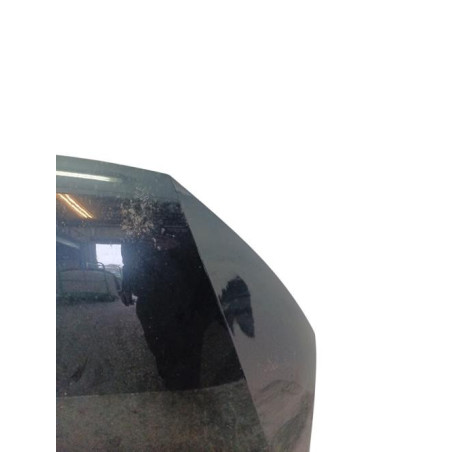 Capot VOLKSWAGEN TOURAN 2