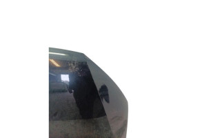 Capot VOLKSWAGEN TOURAN 2 Photo n°1