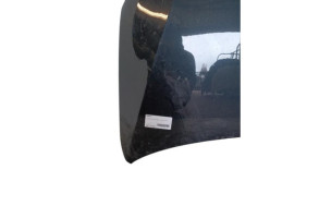 Capot VOLKSWAGEN TOURAN 2 Photo n°5