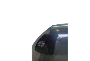 Capot VOLKSWAGEN TOURAN 2 Photo n°6