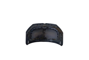 Capot VOLKSWAGEN TOURAN 2 Photo n°7