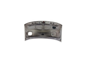 Capot IVECO DAILY 3 Photo n°3