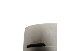 Capot IVECO DAILY 3 Photo n°7