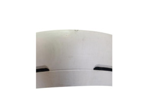 Capot IVECO DAILY 3 Photo n°8