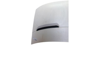 Capot IVECO DAILY 3 Photo n°9