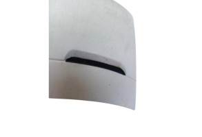 Capot IVECO DAILY 3 Photo n°10