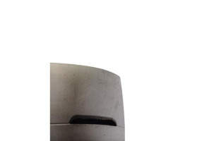 Capot IVECO DAILY 3 Photo n°11