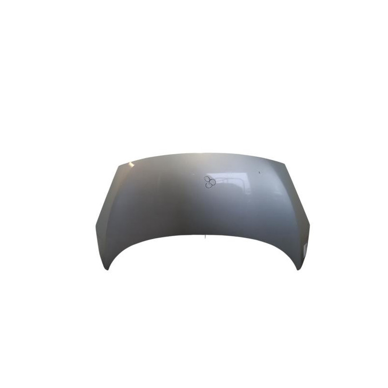 Capot RENAULT SCENIC 3 Photo n°1