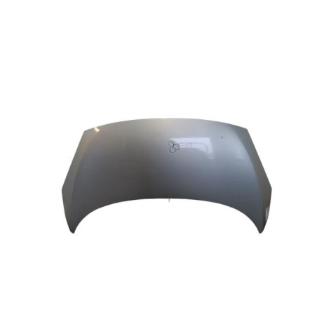 Capot RENAULT SCENIC 3