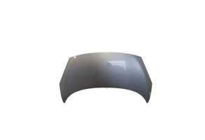 Capot RENAULT SCENIC 3 Photo n°1