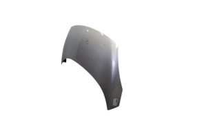 Capot RENAULT SCENIC 3 Photo n°2