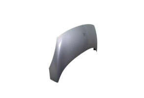 Capot RENAULT SCENIC 3 Photo n°3