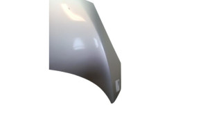 Capot RENAULT SCENIC 3 Photo n°4