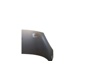 Capot RENAULT SCENIC 3 Photo n°5