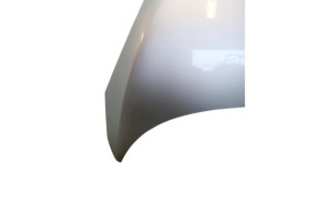 Capot RENAULT SCENIC 3 Photo n°8